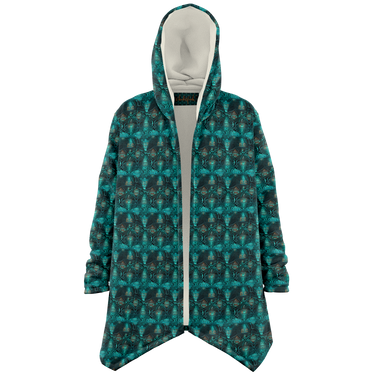 Chokefish™ Sun&Saltwater Cloaks Unisex-005W
